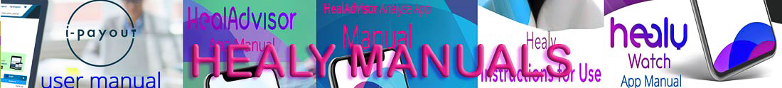 instructions, how to, manual, healy manual, healy manuals, healy owners manual, heal advisor, heal advisor analyze, healy PDF, healy PDF manual, healy PDF instructions, healy PDF tutorial, healy manual, healy owners manual, healy instructions, healy tutorials, healy tutorial, tutorial, ipayout, healy ipayout, healy ipayout manual, healy ewallet, healy ewallet manual, healy ewallet instruction, healy ipayout, healy ipayout ewallet, healy compensation plan, healy comp plan, healy compensation plan manual
